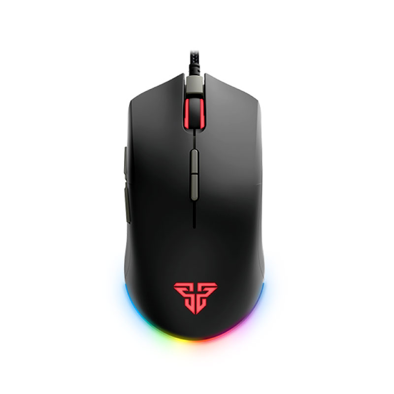 fantech-x17-blake-pro