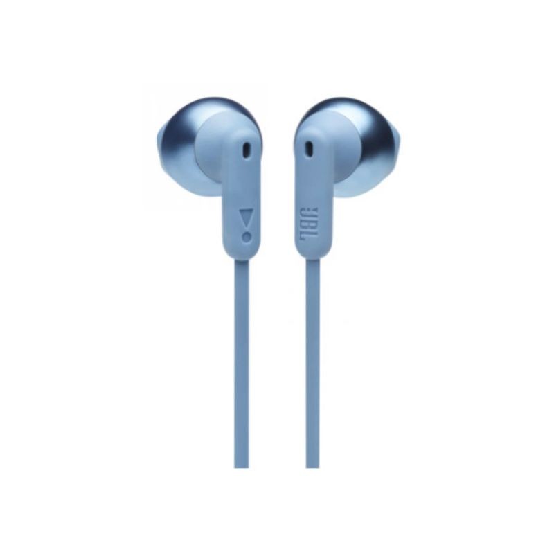 jbl-tune-215bt-wireless-earbuds-bluetooth-slusalice-blue