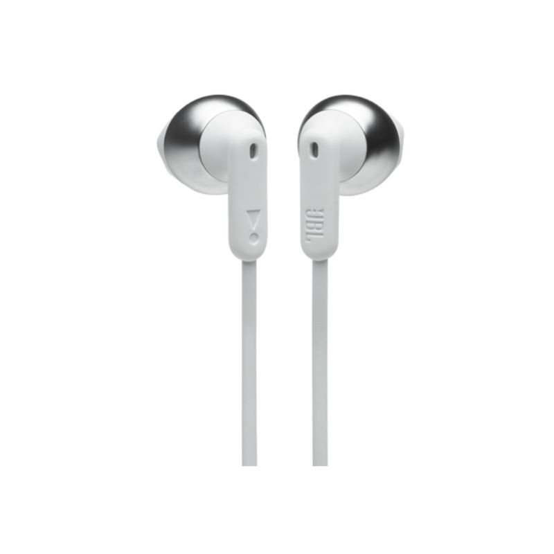 jbl-tune-215bt-wireless-earbuds-bluetooth-slusalice-white