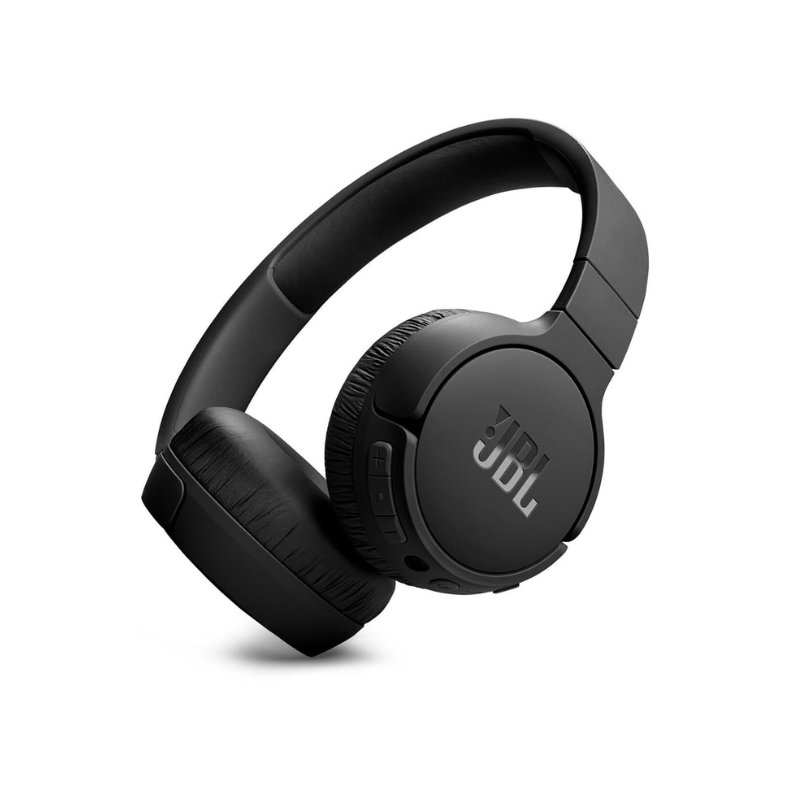 jbl-tune-670nc-wireless-on-ear-slusalice-black