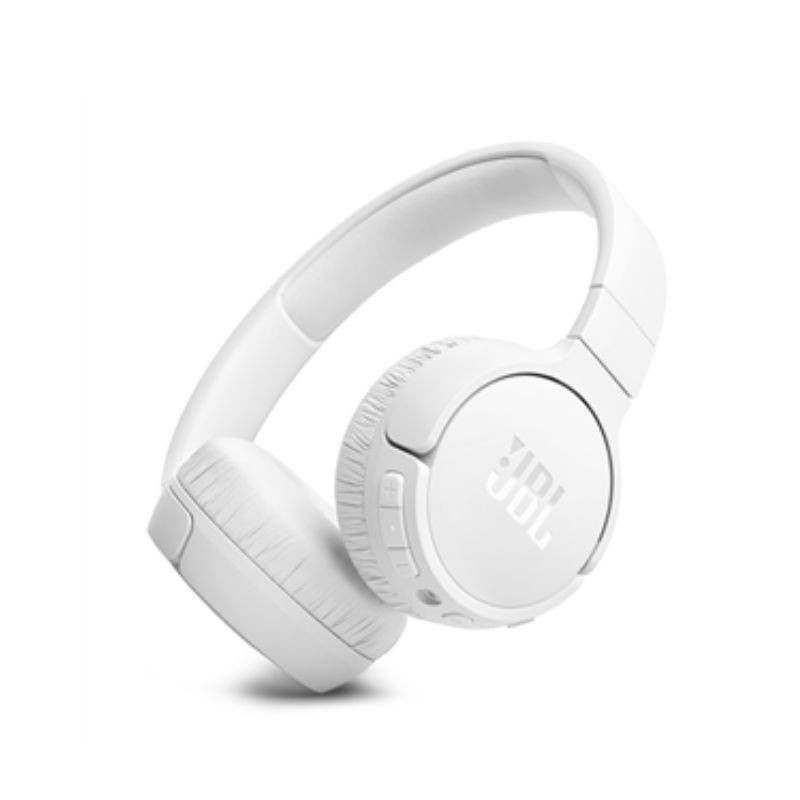 jbl-tune-670nc-wireless-on-ear-slusalice-white