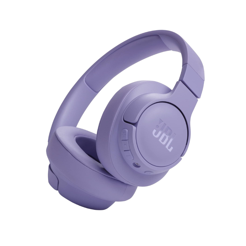 jbl-tune-720bt-wireless-on-ear-slusalice-purple