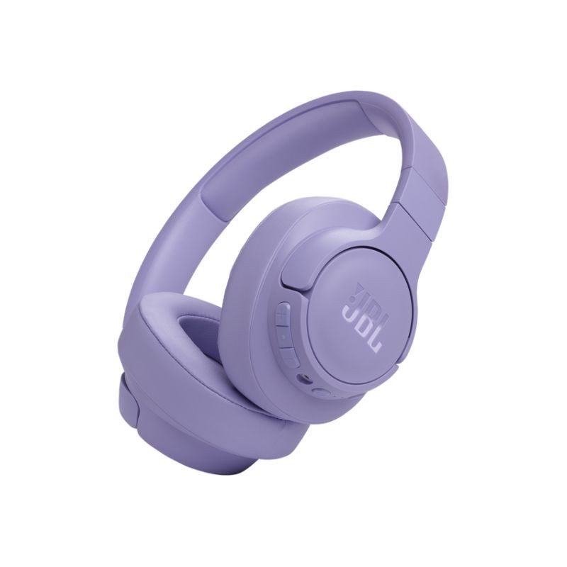 jbl-tune-770nc-wireless-on-ear-headphones-purple