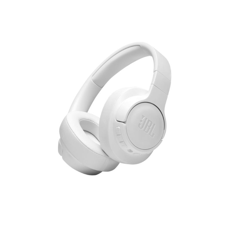 jbl-tune-770nc-wireless-on-ear-headphones-white