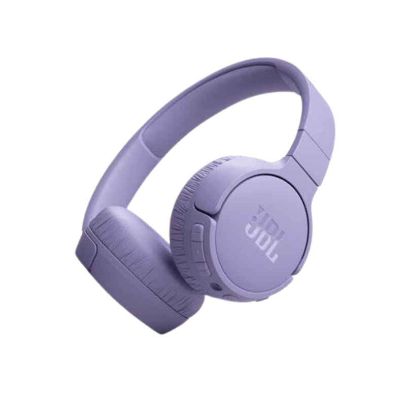 jbl-tune-670nc-wireless-on-ear-slusalice-purple