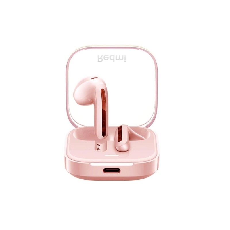 slusalice-redmi-buds-6-active-pink