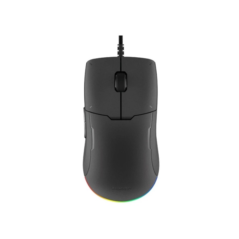 xiaomi-gaming-mis-lite
