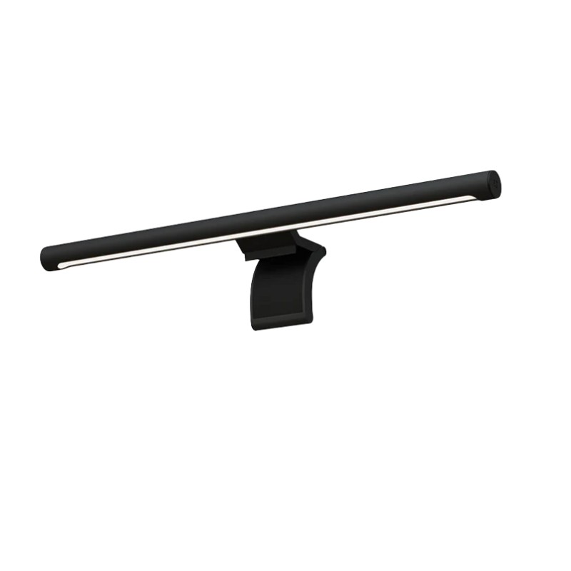 xiaomi-monitor-light-bar