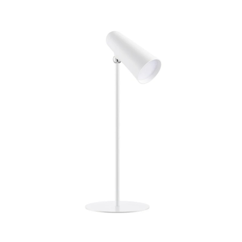 xiaomi-flexible-rechargeable-lamp-lampa