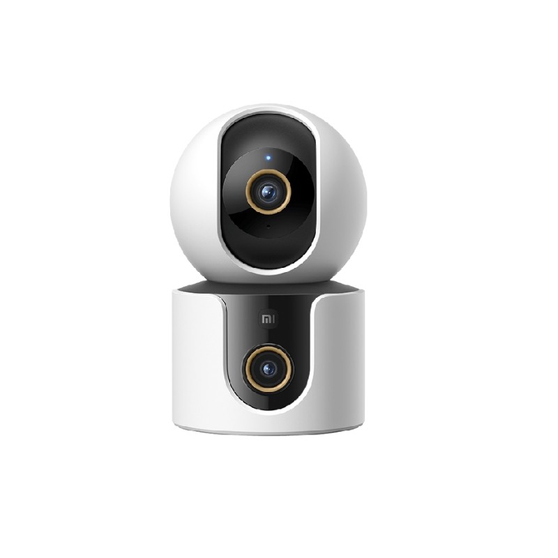 xiaomi-smart-camera-c500