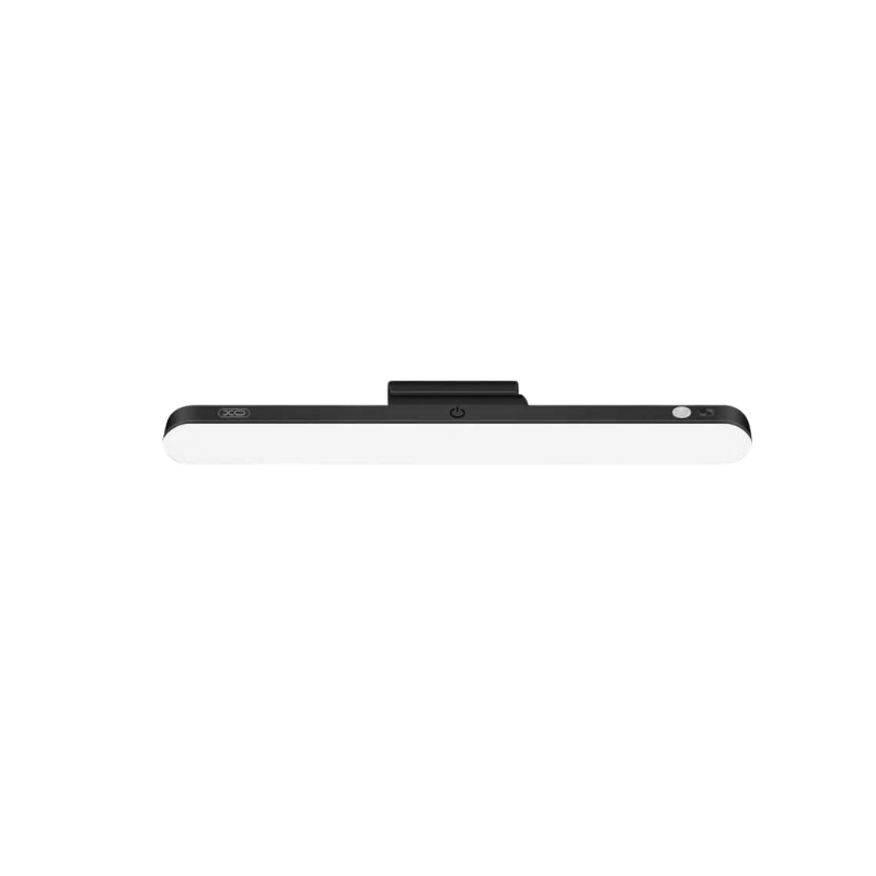 lampa-xo-yh08a-kubi-1200mah
