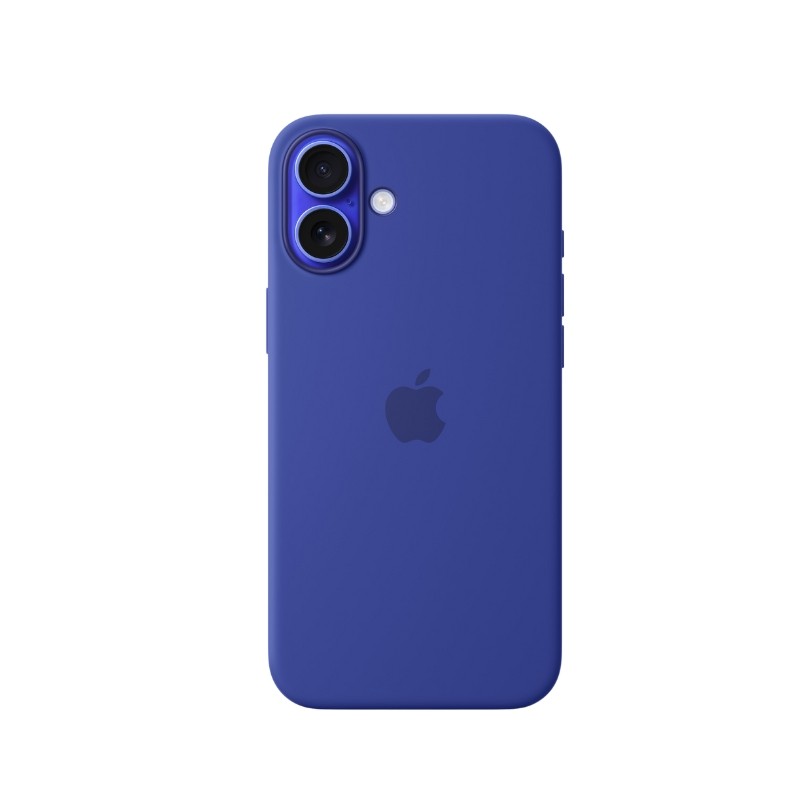 apple-iphone-16-plus-maskica-tamna-plava