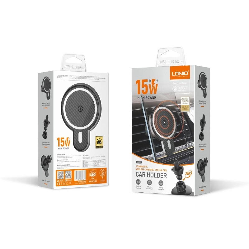 auto-drzac-ldnio-ma20-1-metal-ring-i-wireless-charger-15w