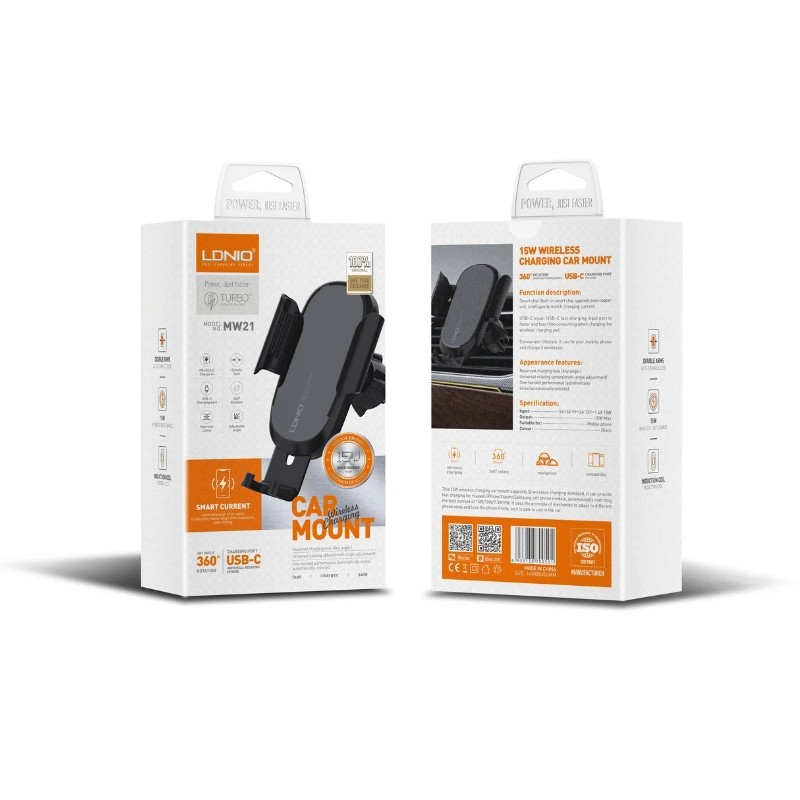 auto-drzac-ldnio-mw21-1-i-wireless-charger-15w