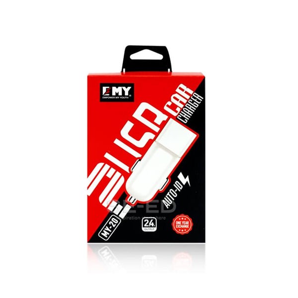 auto-punjac-emy-my-20-micro-kabal-24a-2-usb-port