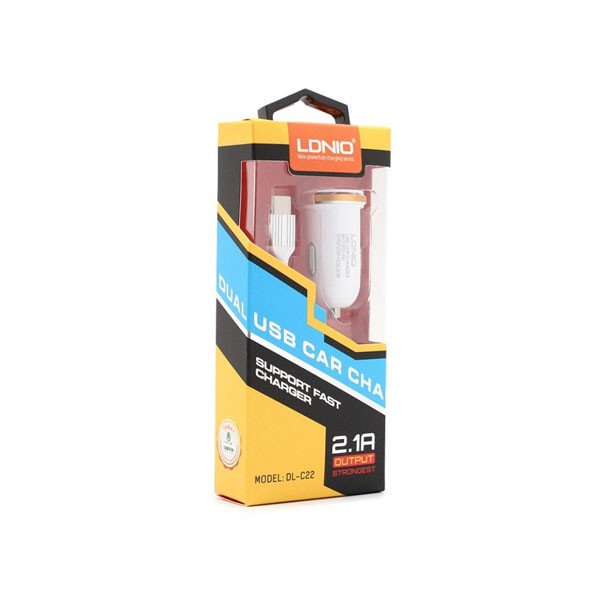 auto-punjac-ldnio-dl-c22-iphone-kabal-21a