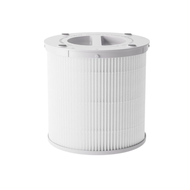filter-for-xiaomi-mi-air-purifier-4-compact