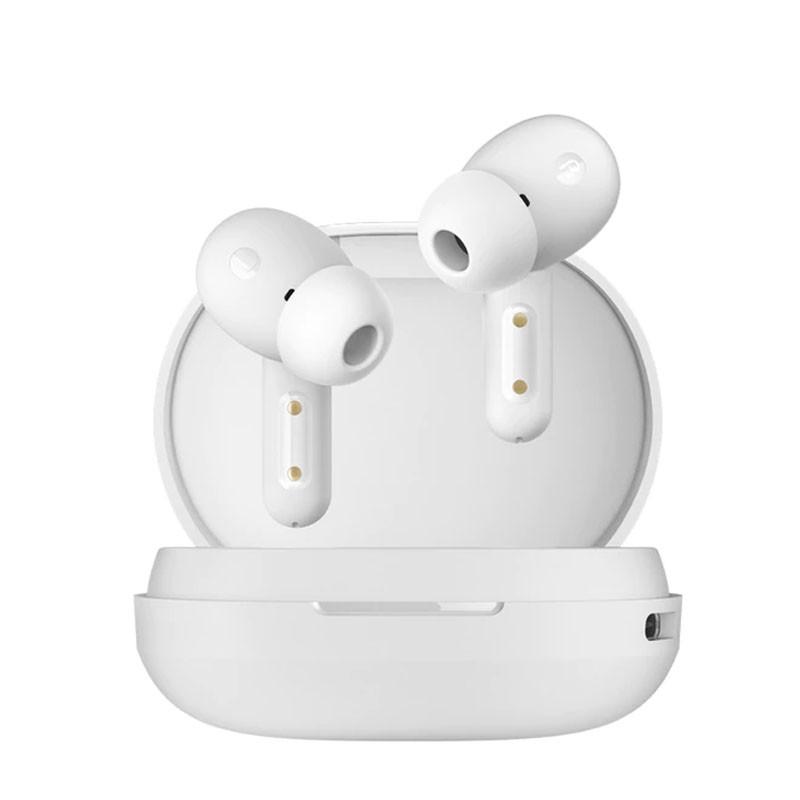 haylou-moripods-anc-bluetooth-earbuds-white
