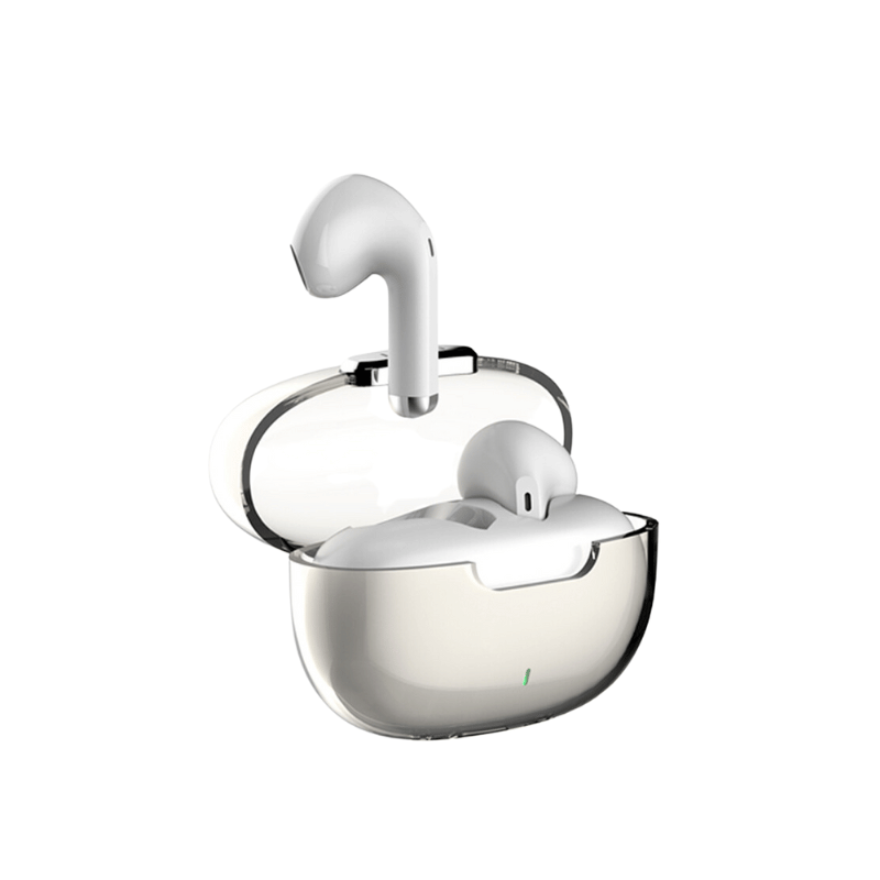 slusalice-ldnio-bluetooth-earbuds-t03-tws