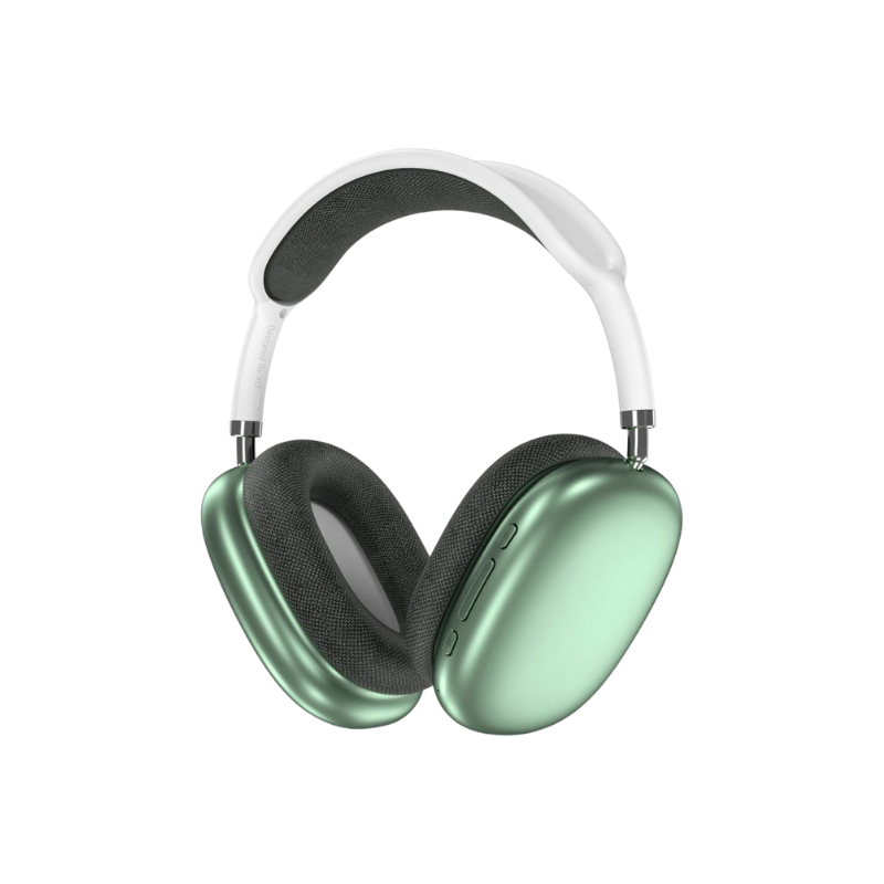 slusalice-xo-be25-green