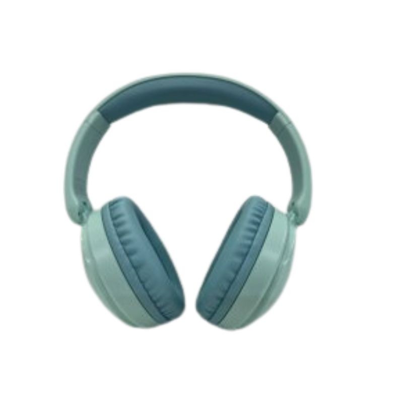 slusalice-xo-be36-green