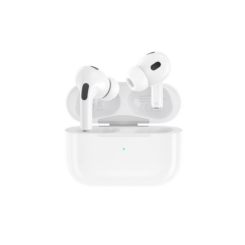 slusalice-xo-ev53-ancbuzzerslide-volume-bluetooth-white