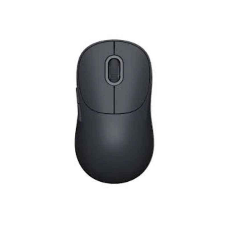 xiaomi-bezicni-mis-3-crni