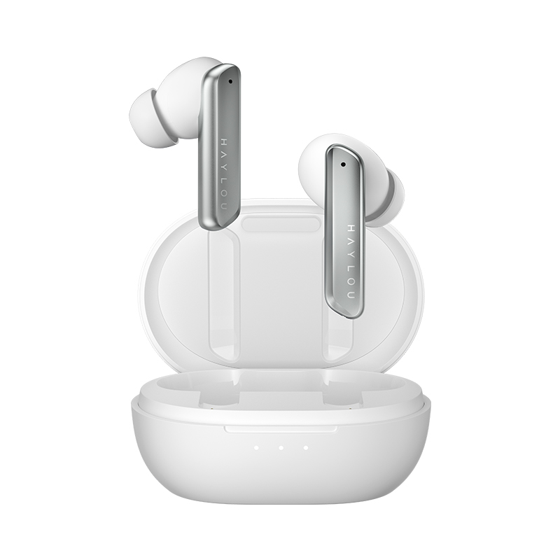 xiaomi-haylou-w1-bluetooth-earbuds-white