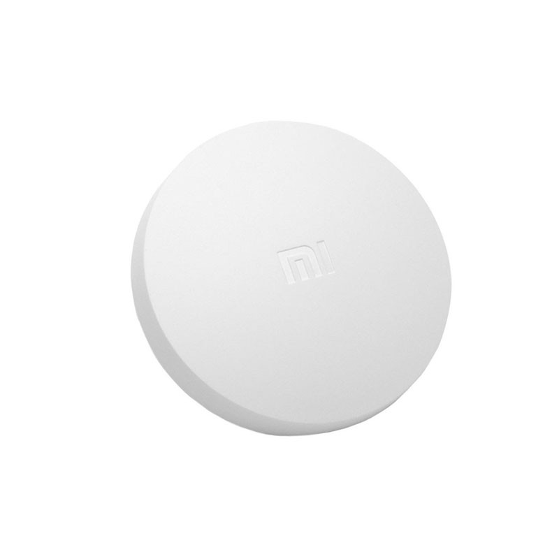 xiaomi-mi-wireless-switch