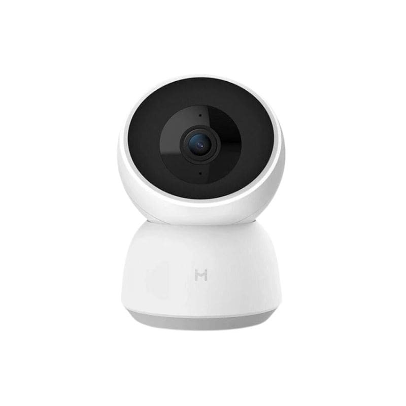xiaomi-mija-imilab-home-camera-a1