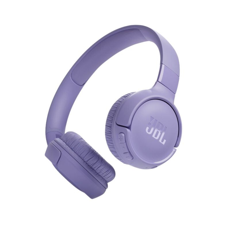 jbl-tune-520bt-wireless-on-ear-slusalice-purple