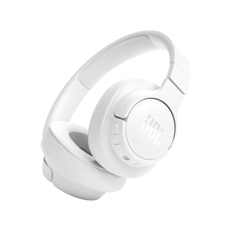 jbl-tune-720bt-wireless-on-ear-slusalice-white