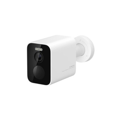 xiaomi-outdoor-camera-bw500