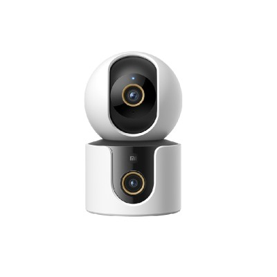 xiaomi-smart-camera-c500-dual