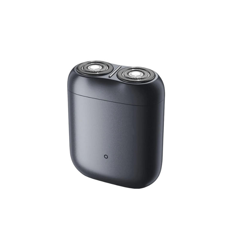 xiaomi-electric-shaver-s200-gray-brijac