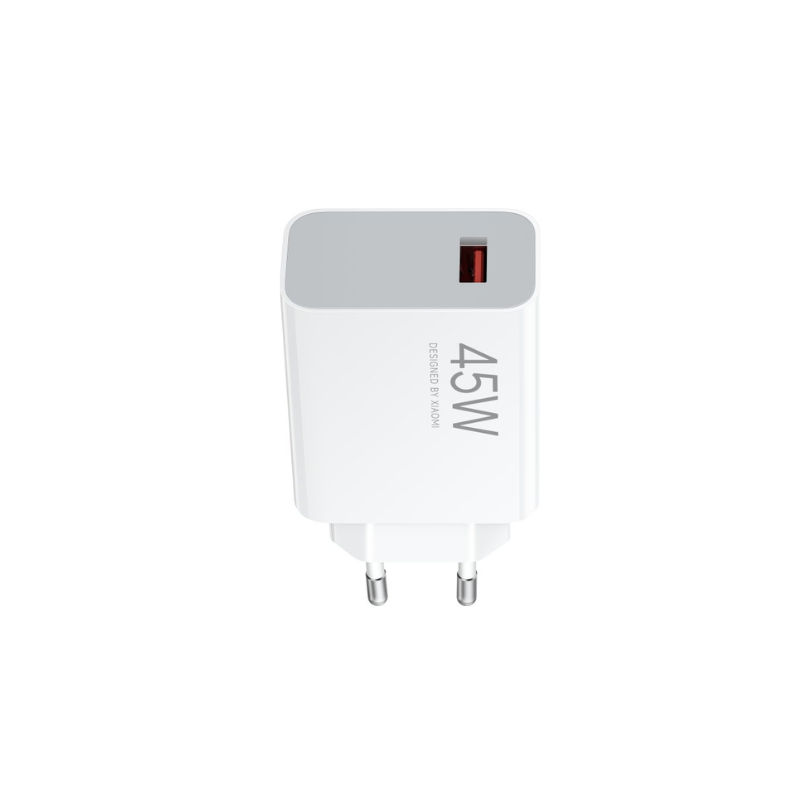 xiaomi-mi-45w-turbo-charging-power-adapter-type-a-glava