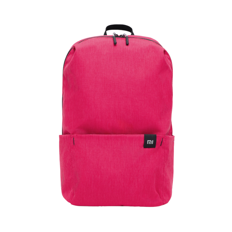 xiaomi-mi-casual-ruksak-pink