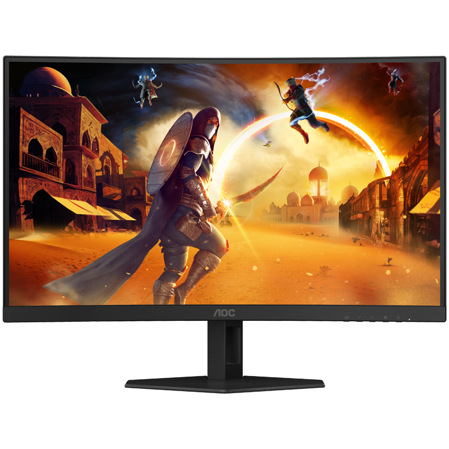 gaming-aoc-c27g4zxe-27-full-hd-280hz-03ms