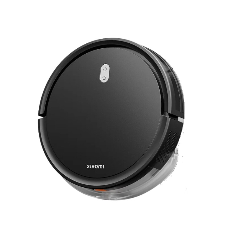 xiaomi-robot-usisivac-e5-crni