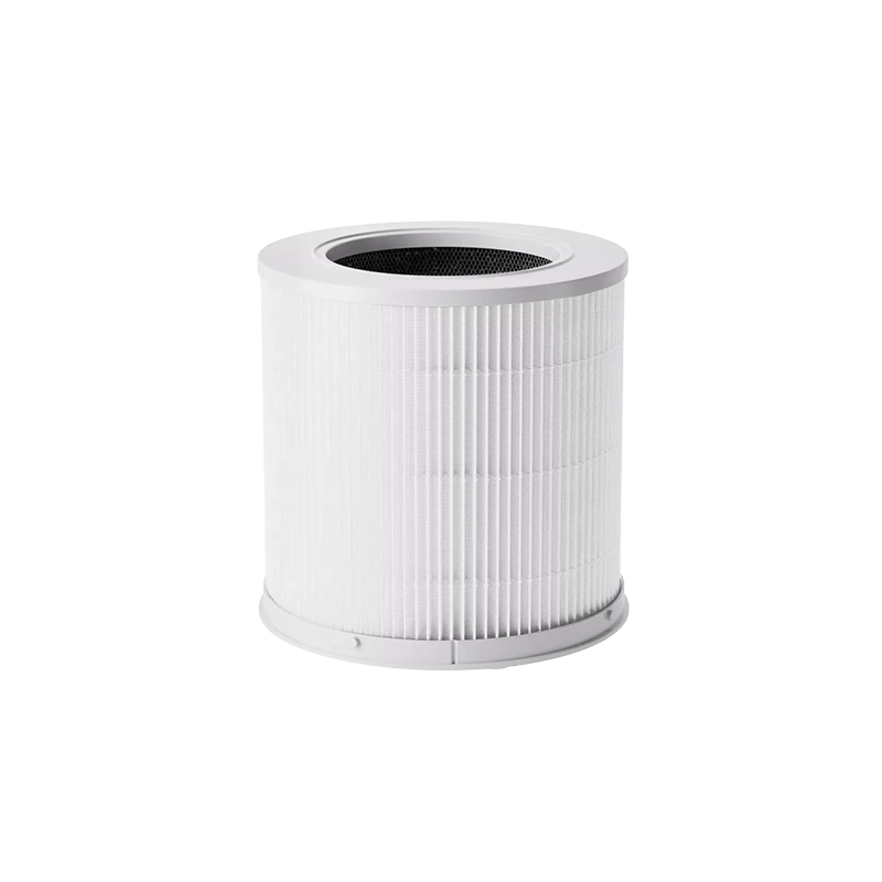 xiaomi-filter-za-prociscivac-4-compact-zamjenski