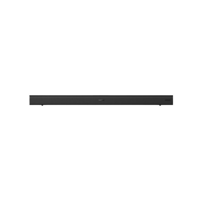 xiaomi-soundbar-20-eu
