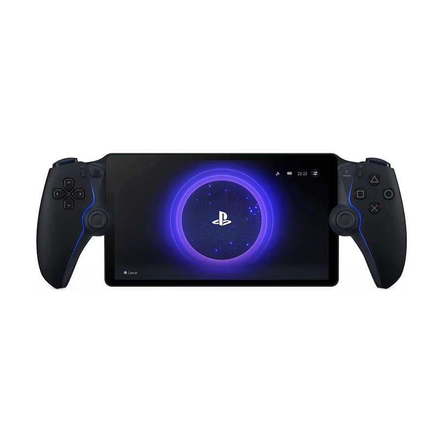 playstation-portal-remote-player-midnight-black