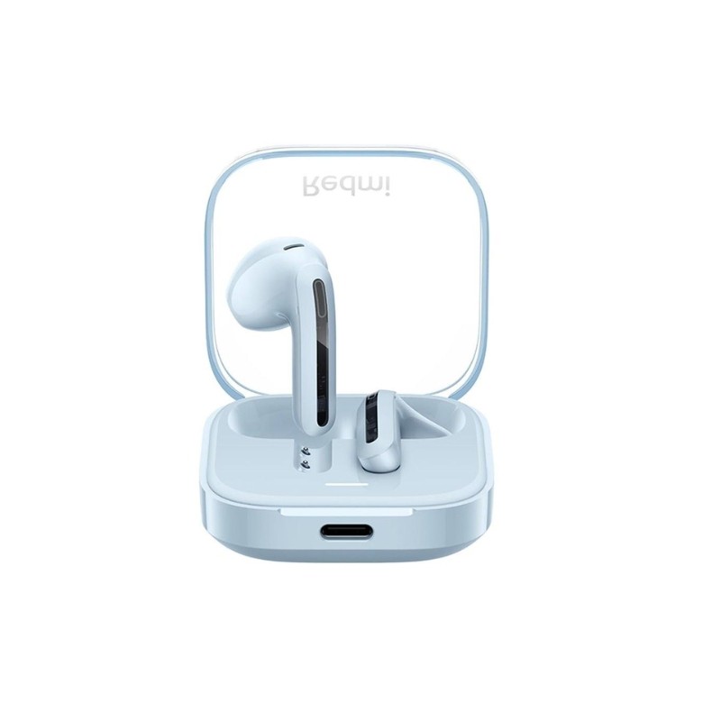 slusalice-redmi-buds-6-active-blue