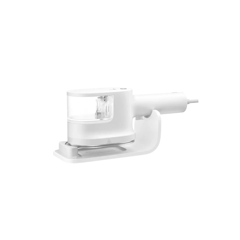 xiaomi-handheld-steam-iron-parna-pegla