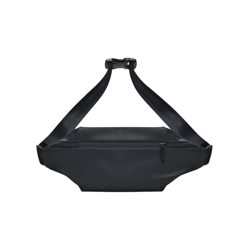 xiaomi-mi-fanny-pack-torbica