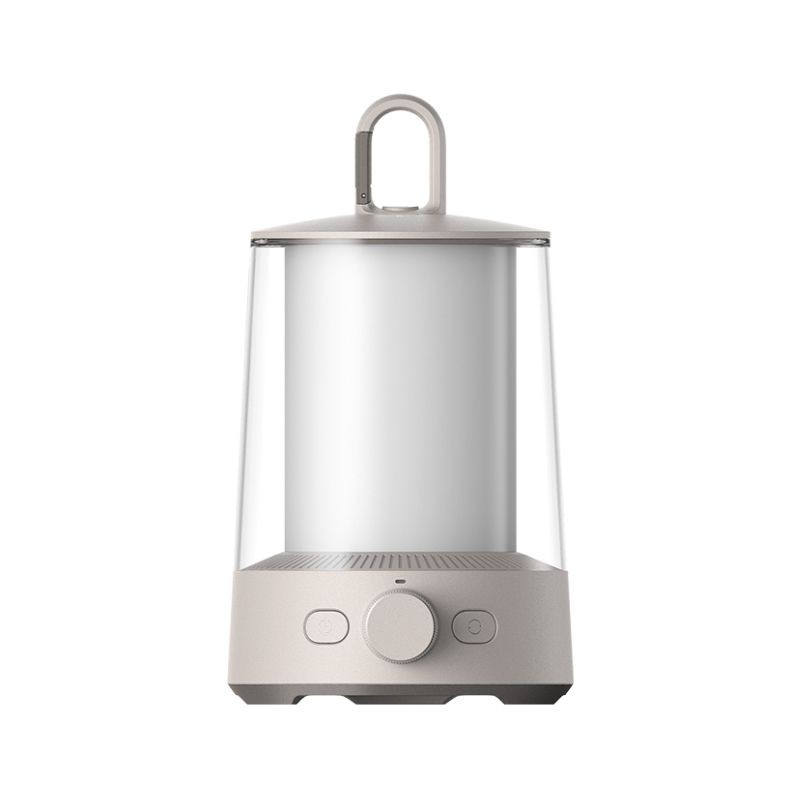 xiaomi-multi-function-camping-lantern-visenamjenska-lampa