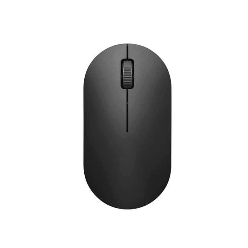 xiaomi-wireless-mouse-lite-2-black-gl