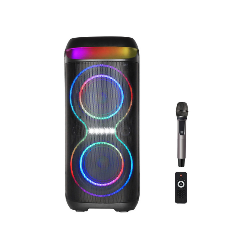 bluetooth-zvucnik-xo-f70-acdc-65-40w-rgb-black