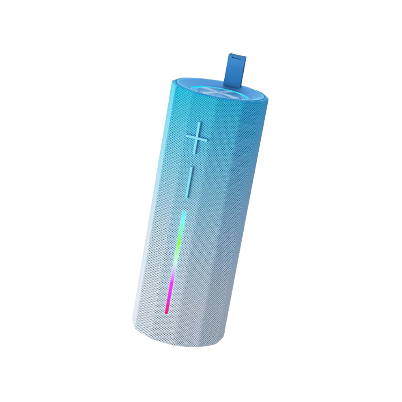 bluetooth-zvucnik-xo-f71-blue