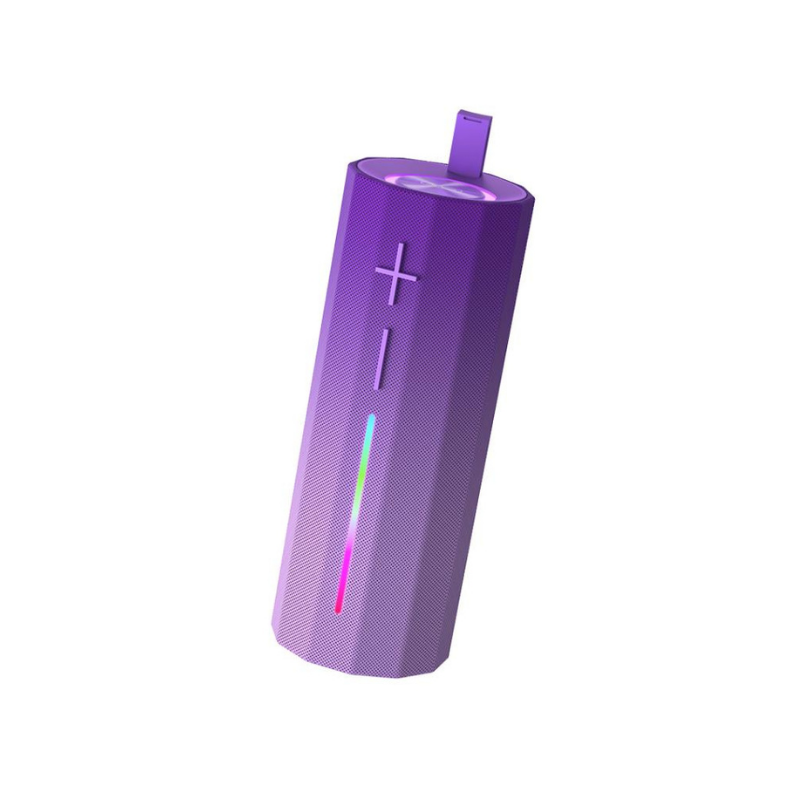 bluetooth-zvucnik-xo-f71-purple